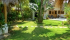Location de villa et maison à las terrenas - Alquile de casa en Las Terrenas - Villa to rent