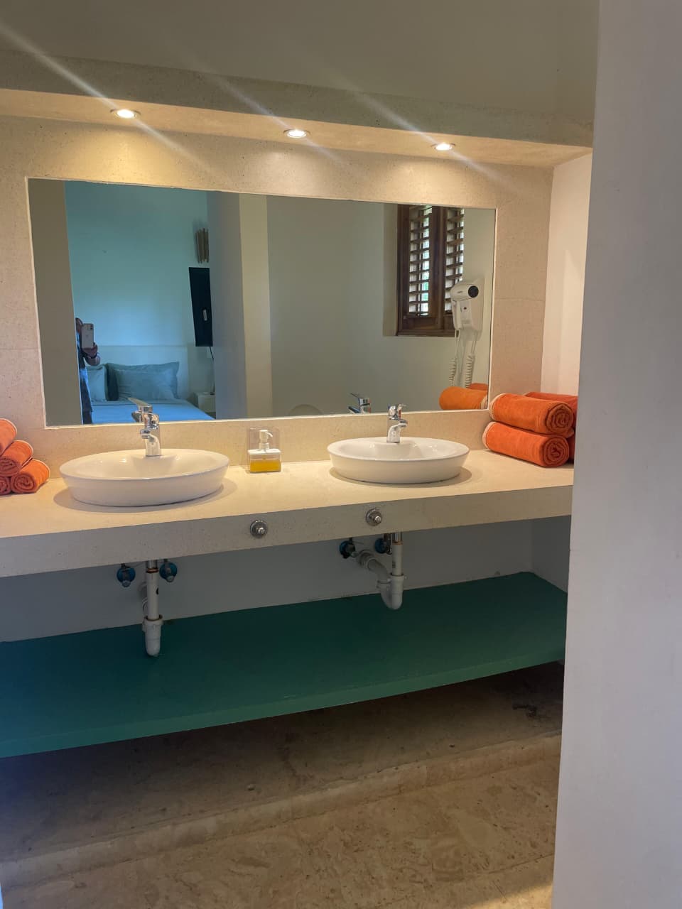 Villa to rent las terrenas casas gringo