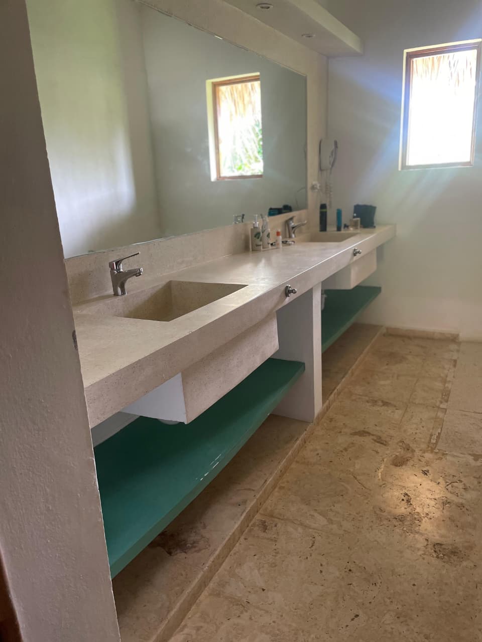 Villa a alquiler las terrenas casas gringo