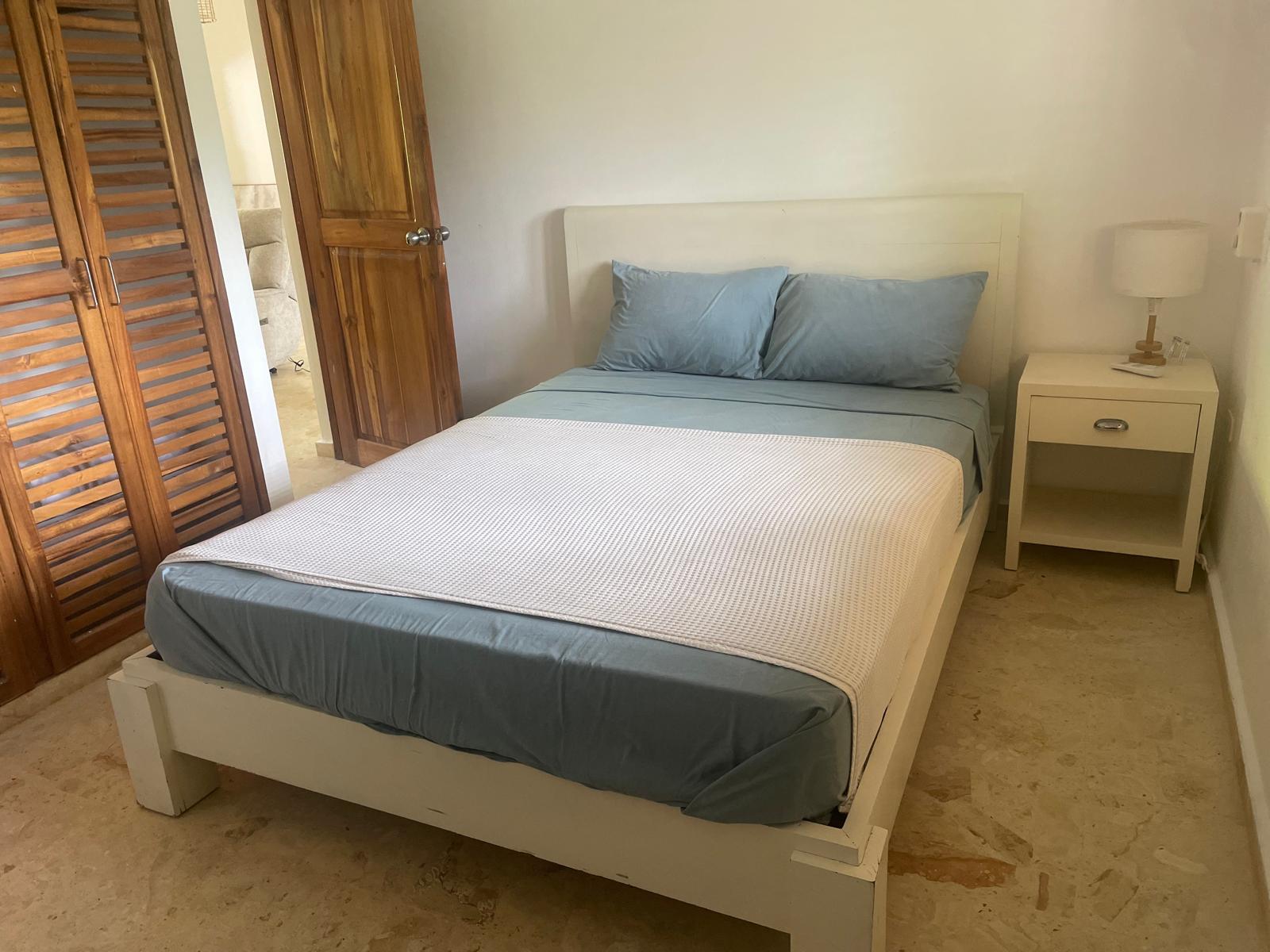 Villa a louer las terrenas casas gringo