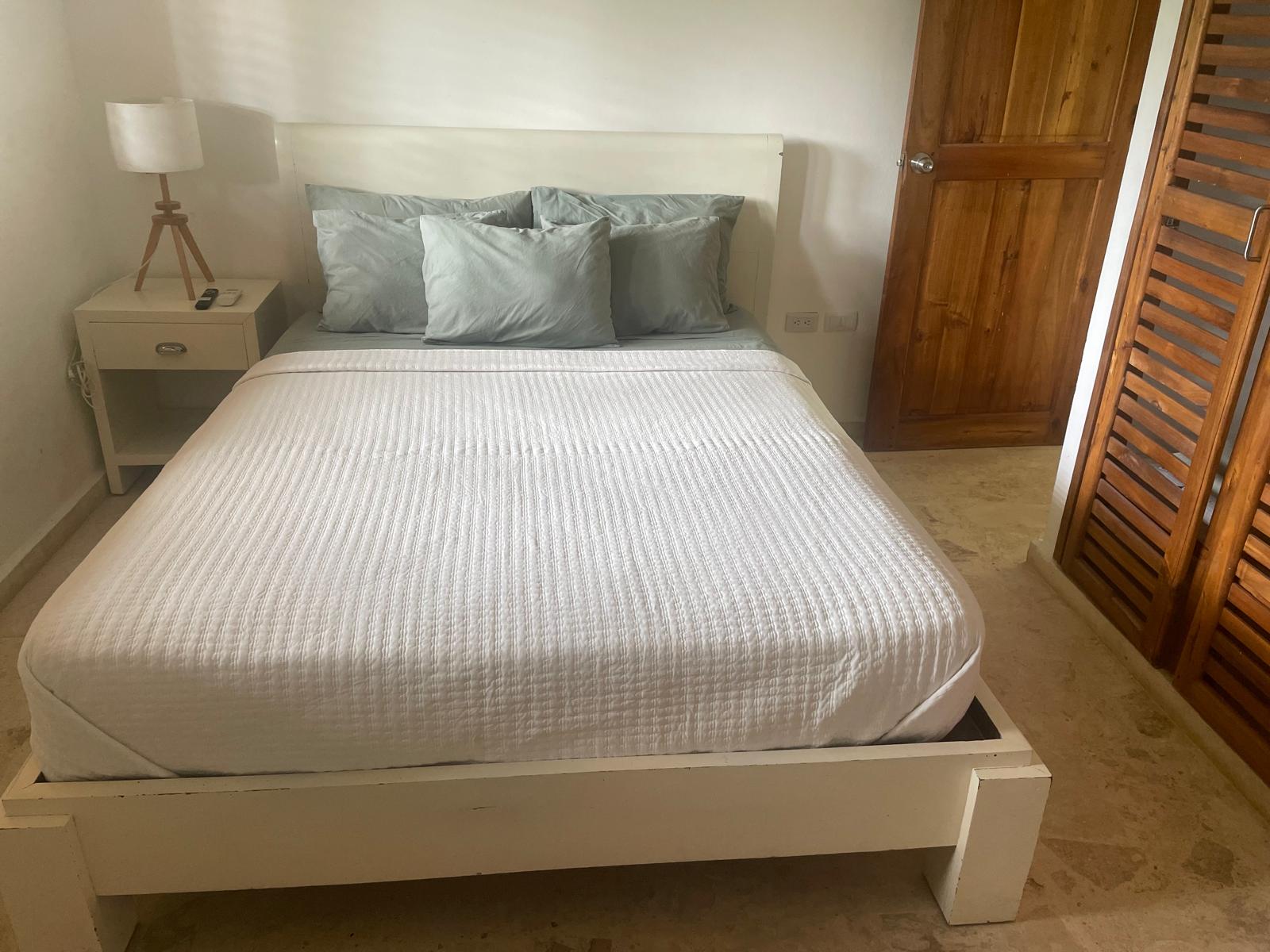 Villa a louer las terrenas casas gringo