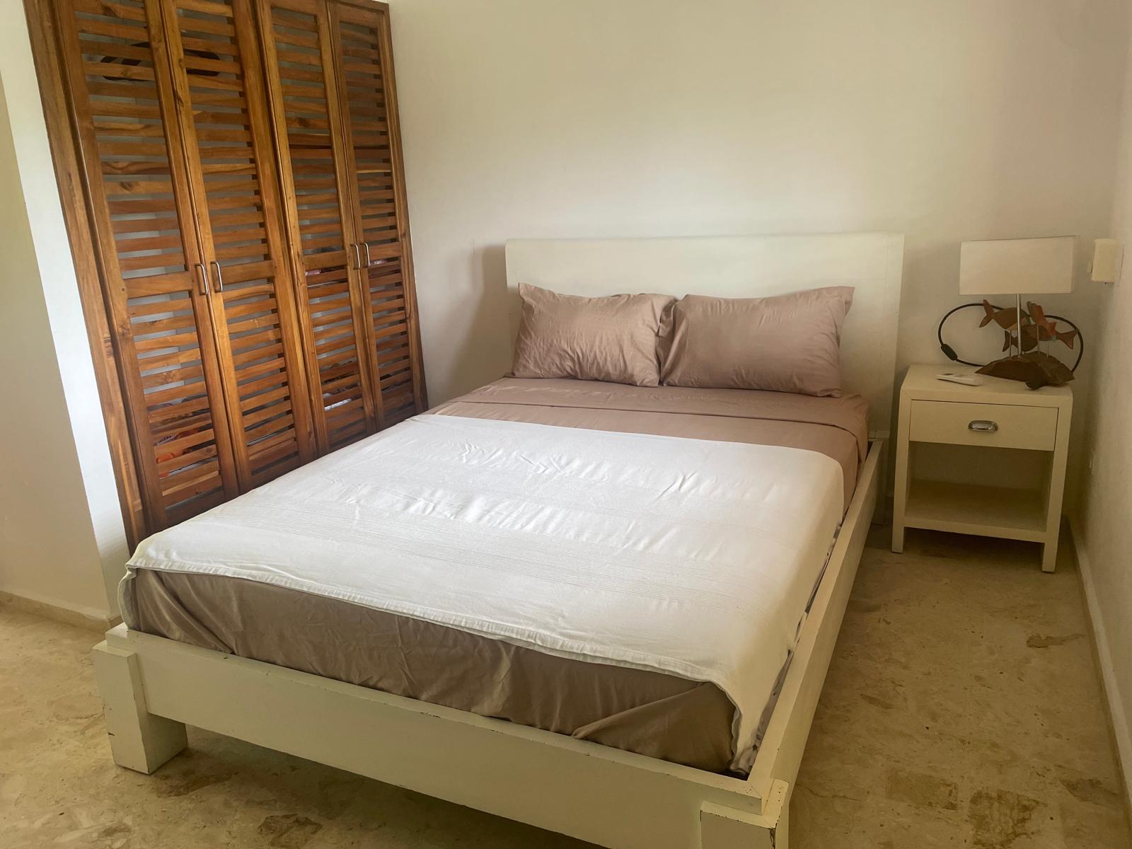 Villa a louer las terrenas casas gringo