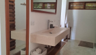 Villa to rent las terrenas